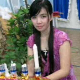 Murti_1212's profile picture. 