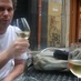Jason MacLeod (@givemeeureka) Twitter profile photo