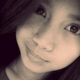 clarice_rantayo's profile picture. #God Is Good All The Time  #LDS  #Vincent  #November #October #Smile #CTR ♥