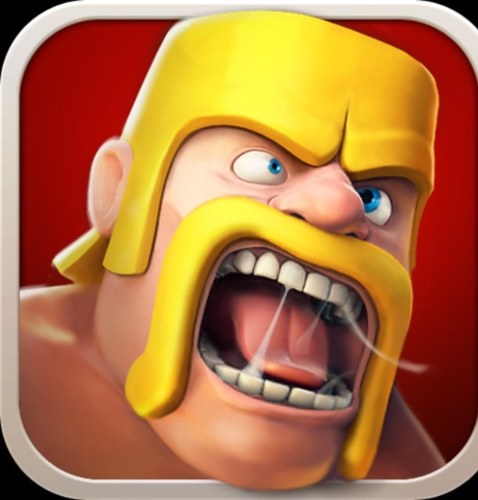 Live for clash