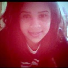 @clubefollowback .