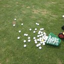 Jay Saltzman - @jbirdsaltzman - Twitter