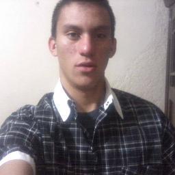 JonaMoreira2's profile picture. 