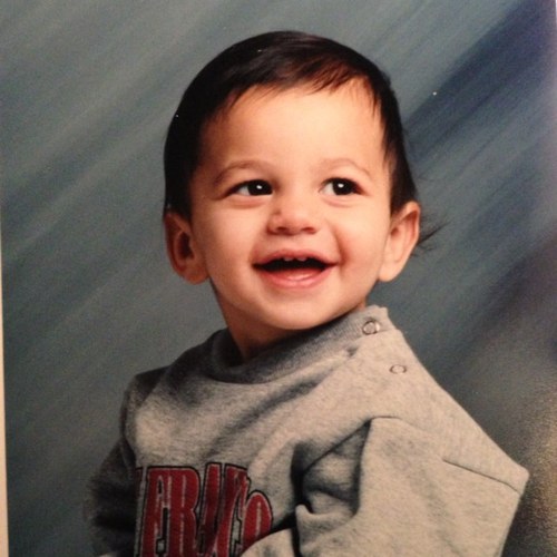 Mimmer31's profile picture. Live and Learn