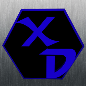 slt moi c'est Xoyde je suit un youtubeur francophone ma chaine est une chaine de mangas abonner vous