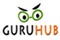 GuruHubInfo's profile picture. 