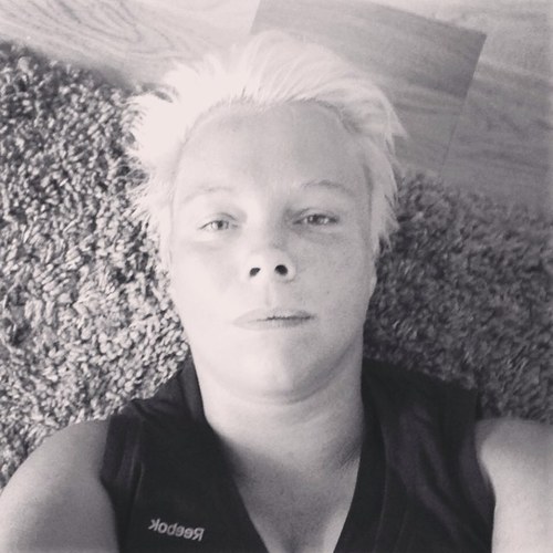 VWisen's profile picture. 