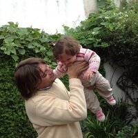 guillermo robin (@guillerobin) 's Twitter Profile