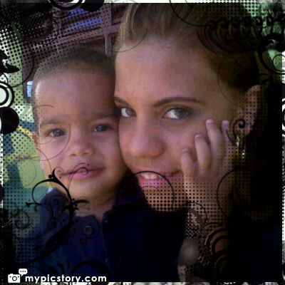 angielorenav's profile picture. Enamorada♥