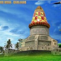 aceh barat info (@acehbaratnad) 's Twitter Profile