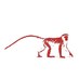 Grass Monkey llc (@grassmonkeyllc) Twitter profile photo Grass Monkey llc (@grassmonkeyllc) Twitter profile photo
