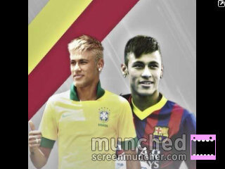 Mu_Adit's profile picture. 