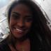 Daya Prado! (@preta_daya) Twitter profile photo