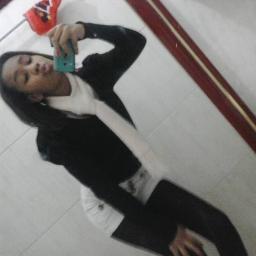 ooi pessoinhas *-*
