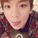 Angel (^v^) (@13Angel_TEENTOP) Twitter
