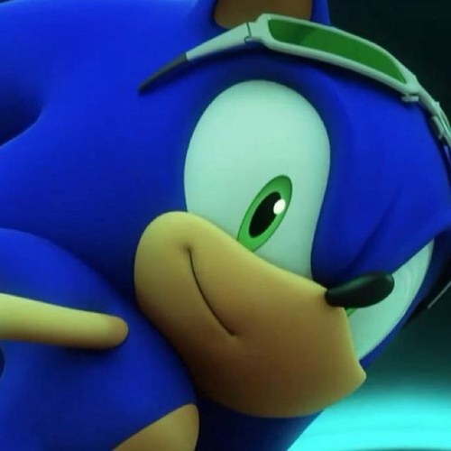 #TeamFollowBack #IFollowBack #SonicFollowsEveryOne #Follow4Follow #TeamSonic #SonicFollowsEveryOneWithIn24Hours UnFollowMe UnFollowYou!