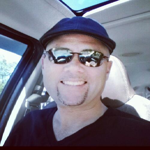 BE HAPPY-THINK HAPPY-LIVE HAPPY-FEEL HAPPY-BE HAPPY! HAP-PY HAP-PY HAP-PY!