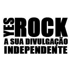 Pagina criada para divulgação de Bandas Independentes.
Curta no facebook: https://t.co/2cqUoANsm2