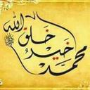 خالد (@0554106247) Twitter
