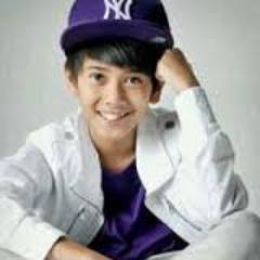 abang,iqbal,aldy,bastian  I LOVE YOU TO ♥♥☺