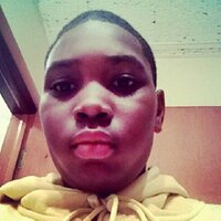 Jordan (@jay_srt8_ball) 's Twitter Profile