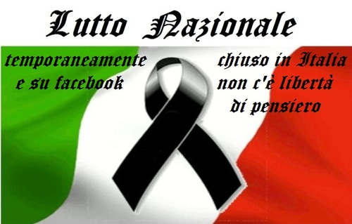 SAGIH10AZZURI's profile picture. Hidup adalah perjalanan yang harus kita tempuh....!