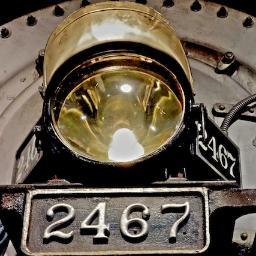 kvsimons's profile picture. Pique Interest | Sharpen Perspective | Inspire Action.