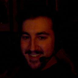 FunStuffq's profile picture. 