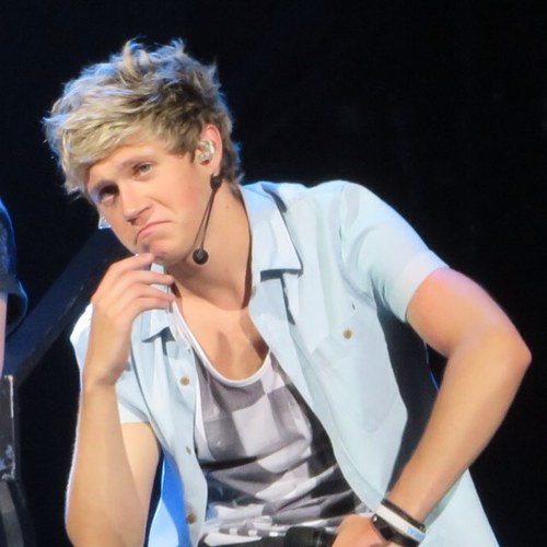 drewsabdominals's profile picture. ✿✿✿✿✿✿✿✿✿✿✿✿✿✿ @harrehs_nips gave you this free follow & follows back !! follow or else unfollowed. ✿✿✿✿✿✿✿✿✿✿✿✿✿✿✿