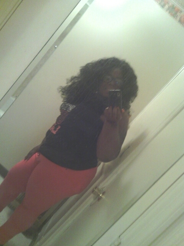IF U WANNA KNO JUST ASK! #SELFMADE)