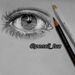 Untuk dia yang berharga♥
