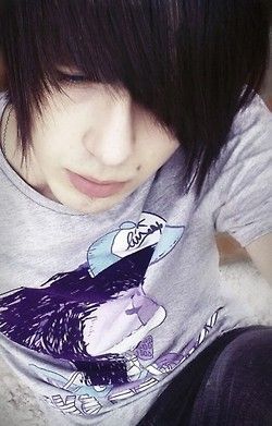 NikoTheAwesome's profile picture. 