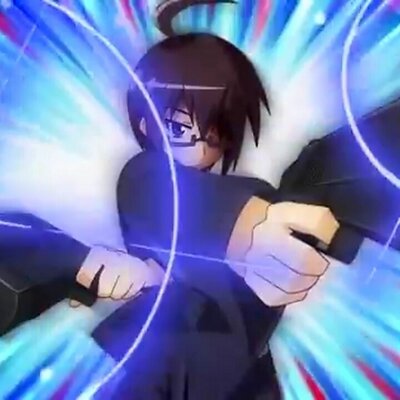 音無 伊御 Op Wj Twitter 音無 伊御 Op Wj Twitter