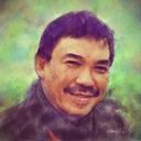Syamsurizal Munaf (@234srm) Twitter