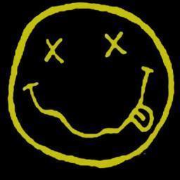 #KeepGrunge