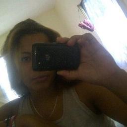 lamala sin conpromiso