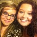 angel mckenzie - @angelmckenzie91 - Twitter