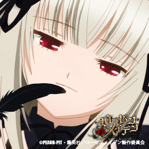 bluequartz_'s profile picture. もう1度アカウントを取ってみたです。