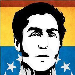 Gustavo___Diaz Profile Picture