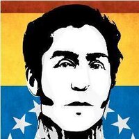 🇻🇪 Gustavo DíaZ 🇷🇺 (@gustavo___diaz) 's Twitter Profile Photo 🇻🇪 Gustavo DíaZ 🇷🇺 (@gustavo___diaz) 's Twitter Profile Photo