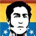 🇻🇪 Gustavo DíaZ 🇷🇺 (@gustavo___diaz) Twitter profile photo 🇻🇪 Gustavo DíaZ 🇷🇺 (@gustavo___diaz) Twitter profile photo