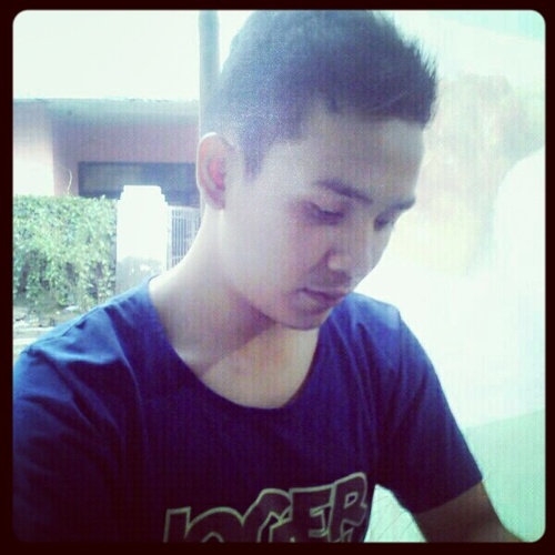 FEB unpad, accounting 2010, @iseg_indonesia
