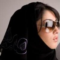 نور الرواحي (@92024747) Twitter profile photo