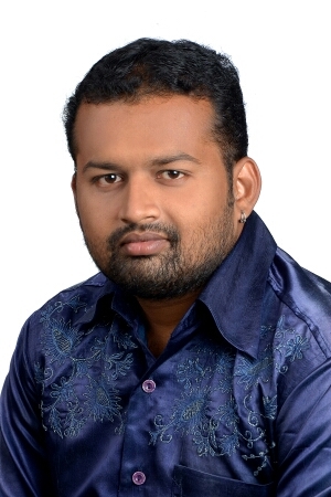 the professional travel and tourism designers....