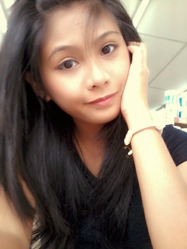 Live life to the fullest!][Smile is the best way to face reality][