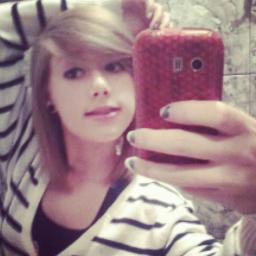 veeemk :3