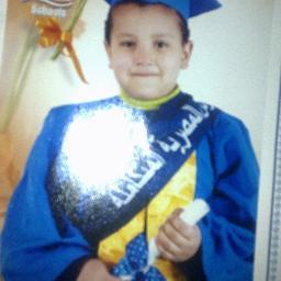 safwatzidn's profile picture. غيور علي مصر ومصريتي أفتخر بها وعاشق لترابها و متسامح وأحب من حولي ولا أحمل ضغينة لأحد ومصر ستنهض من جديد