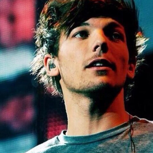 @tomlinsuperb