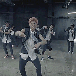 parkchanyum's profile picture. 기다린다면 will i ever see you again? . . .