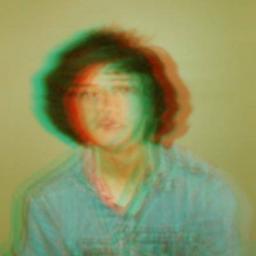 lo fi isnt dead. /// http://t.co/tOQfqRFmRG /// ep out soon